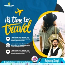 Travels Post